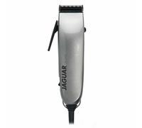 Jaguar CM 2000 Plata Clipper Cortapelos