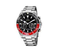 Jaguar Connected J888/3 Cronógrafo para hombres