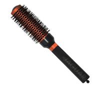 Jaguar Copper Ceramic Rundbürste Ø 33 mm