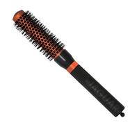 Jaguar Copper Ceramic Rundbürste Ø 25 mm