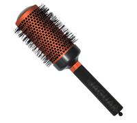 Jaguar Copper Ceramic Rundbürste Ø 53 mm