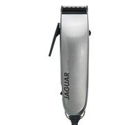 Jaguar Cortadora de pelo CM 2000