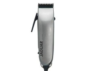 Jaguar Cortadora de pelo CM 2000 Classic