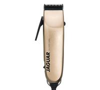 Jaguar Cortadora de pelo CM 2000 Shell