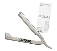 Jaguar Cuchilla de afeitar