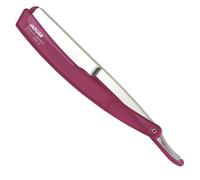 Rasierklingenmesser R1 M berry, berry