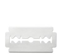 Jaguar Cuchillas dobles 43 mm