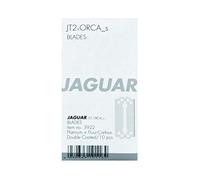 Jaguar CUCHILLAS JT2 ORCA (10PCS)