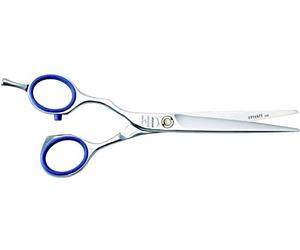 Jaguar Diamond Left 5. 25 \