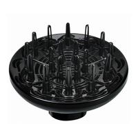 Jaguar Diffusor