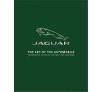 Jaguar (ebook)