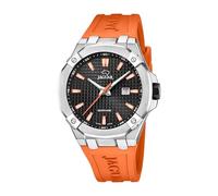 Jaguar EXECUTIVE J1010/1 Reloj de Pulsera para hombres