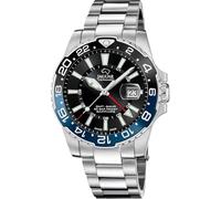Jaguar EXECUTIVE J1011/4 Reloj de Pulsera para hombres