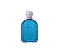 Jaguar Men's Ultimate Power Eau de Toilette 100ml