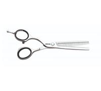 Jaguar Gold Line Diamante Cc 39 Left 5,25 Pulgadas 24526 Tijeras de Entresacar