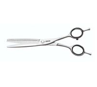 Jaguar Gold Line Dynasty Cc 42 6 Pulgadas Tijeras de Entresacar 22600 Peluquero