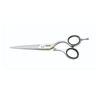 Jaguar Gold Line Goldwing 6 Pulgadas 28160 Tijeras Corte de Pelo Profi Peluquero