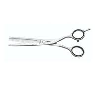 Jaguar Gold Line Kamiyu T33 6 Pulgadas 88600 Tijeras de Modelar Peluquero Profi