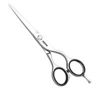 Jaguar Gold Line Tijeras de pelo Diamond E