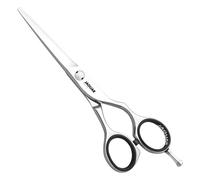Jaguar Gold Line Tijeras de pelo Diamond E
