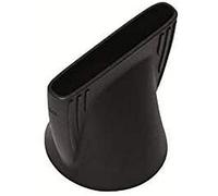 Jaguar HD Compact Light Boquilla, 60 mm