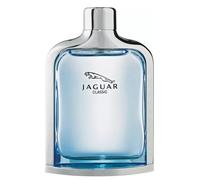 JAGUAR Hombre A/S Splash 75