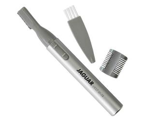 Jaguar J-Cut Liner Mini-Trimmer