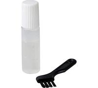 Jaguar J de Cut 30 Cuidado Set