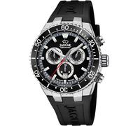 Jaguar J1021/3 Heren Horloge
