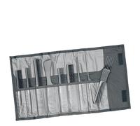 Jaguar Jaguar A-Line Ionic A-Line Kamm-Set Negro