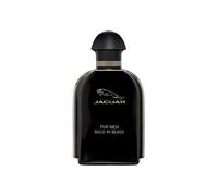 Jaguar Gold In Black Eau de Toilette Hombre 100ml