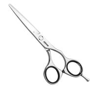 Jaguar Jaguar Silver Line Tijeras de pelo CJ3 5½"