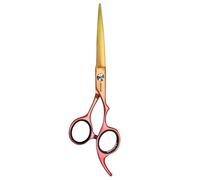 Tijeras De Corte Jaguar White Line Lyra 5,5 Pulgadas 45055-2