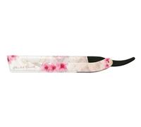 Jaguar JaguART Razor JT1 M Salut Paris 38016-32
