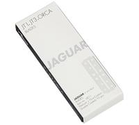 Jaguar jt1 JT3 Orca S Navaja de afeitar, 10 cuchillas