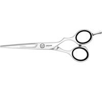 "Jaguar Silver Line Tijeras de pelo Lumen 6"""""