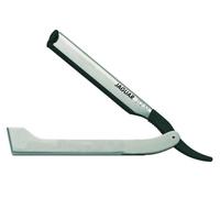 JAGUAR Maquinilla de afeitar de borde recto JT2 M | Maquinilla de afeitar multi