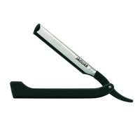 JAGUAR maquinilla de afeitar JT2 black | maquinilla de afeitar profesional con JAGUAR hojas intercambiables