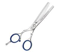 Jaguar Modellierschere JP 38 Left 5¼"