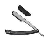 "Jaguar - Navaja de afeitar R1"