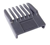 Jaguar para peines cm 2000, 19 mm