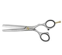 Jaguar Pre Style Comfort Crane 39 5,5 Pulgadas 84055 Tijeras de Modelar Con 39