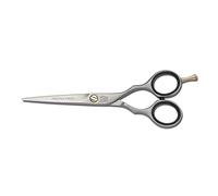 Jaguar Pre Style Ergo 4,5 - Tijera de pelo, 11,5 cm