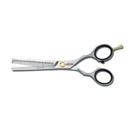 Jaguar Pre Style Ergo 5,5 Pulgadas 83855 Tijeras de Entresacar Peluquero Salon