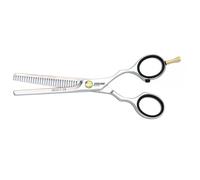 Jaguar Pre Style Ergo P 28 5,5 Pulgadas 83355 Tijeras de Modelar Peluquero Profi