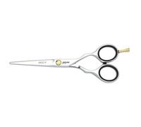 Jaguar PreStyle Tijeras de pelo PRE STYLE ergo P 5½"