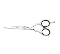 Jaguar Pre Style Ergo P 5 Pulgadas 82650 Tijeras Corte de Pelo Salon Profesional