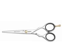 Jaguar Pre Style Ergo P Slice 6,0 Pulgadas 81360 Tijeras Corte de Pelo Salon