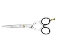"Jaguar PreStyle Tijeras para el cabello PRE STYLE ergo P Slice 5½"""""