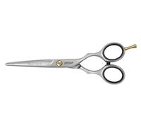 Jaguar Pre Style Ergo Slice 5.0 - Tijeras de peluquería